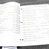 1996 Smith & Wesson Pistol Parts Accessories Price List Manual + Handgun List - Image 13