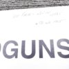 1996 Smith & Wesson Pistol Parts Accessories Price List Manual + Handgun List - Image 4