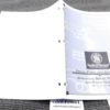 1996 Smith & Wesson Pistol Parts Accessories Price List Manual + Handgun List - Image 6