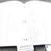 1996 Smith & Wesson Pistol Parts Accessories Price List Manual + Handgun List - Image 7
