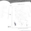1996 Smith & Wesson Pistol Parts Accessories Price List Manual + Handgun List - Image 9