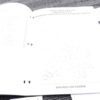 1996 Smith & Wesson Pistol Parts Accessories Price List Manual + Handgun List - Image 10