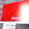 1998 Winchester Factory 1300 Pump Shotgun Owners Instruction Manual Excellent