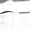 1998 Winchester Factory 1300 Pump Shotgun Owners Instruction Manual Excellent - Image 4