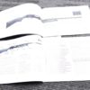 1998 Winchester Factory 1300 Pump Shotgun Owners Instruction Manual Excellent - Image 5