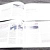 1998 Winchester Factory 1300 Pump Shotgun Owners Instruction Manual Excellent - Image 6