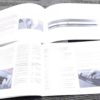 1998 Winchester Factory 1300 Pump Shotgun Owners Instruction Manual Excellent - Image 7