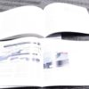 1998 Winchester Factory 1300 Pump Shotgun Owners Instruction Manual Excellent - Image 8