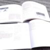 1998 Winchester Factory 1300 Pump Shotgun Owners Instruction Manual Excellent - Image 9