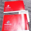 1998 Winchester Factory 1300 Pump Shotgun Owners Instruction Manual Excellent - Image 10