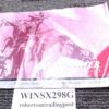 1998 Winchester Factory Super X 2 Owners Instruction Manual Good 1st First Year