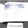 1998 Winchester Factory Super X 2 Owners Instruction Manual Good 1st First Year - Image 12