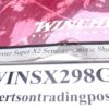 1998 Winchester Factory Super X 2 Owners Instruction Manual Good 1st First Year - Image 3