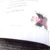 1998 Winchester Factory Super X 2 Owners Instruction Manual Good 1st First Year - Image 5