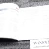 1998 Winchester Factory Super X 2 Owners Instruction Manual Good 1st First Year - Image 6