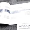 1998 Winchester Factory Super X 2 Owners Instruction Manual Good 1st First Year - Image 7