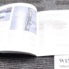 1998 Winchester Factory Super X 2 Owners Instruction Manual Good 1st First Year - Image 9