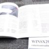 1998 Winchester Factory Super X 2 Owners Instruction Manual Good 1st First Year - Image 10