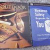 2002 Browning BT99 Manual, Chamber Lock Wrench Spiff Flyers 7 Documents Exc - Image 11