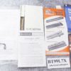 2002 Browning BT99 Manual, Chamber Lock Wrench Spiff Flyers 7 Documents Exc