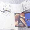 2002 Browning BT99 Manual, Chamber Lock Wrench Spiff Flyers 7 Documents Exc - Image 12