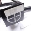 6x18 40mm AO Tactical Silhouette Turret Rifle Scope Variable FM61840AO Unfired - Image 11