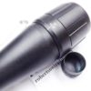 6x18 40mm AO Tactical Silhouette Turret Rifle Scope Variable FM61840AO Unfired - Image 6