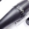 6x18 40mm AO Tactical Silhouette Turret Rifle Scope Variable FM61840AO Unfired - Image 7