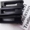 Akkar Charles Daly 12 ga 3 inch mod 300 Pump Shotgun Breech Bolt View 51 - Image 5