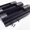 Akkar Charles Daly 12 ga 3 inch mod 300 Pump Shotgun Breech Bolt View 51 - Image 8