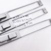 Akkar Charles Daly 12 ga 3.5 Older Model 635 Semi Auto Action Bar 3 1/2 View 46 - Image 10