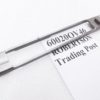 Akkar Charles Daly 20ga Old model 600 Action Bar 1st Oval Handle 2011-2012 Model