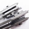 Akkar Charles Daly 20ga Old model 600 Action Bar 1st Oval Handle 2011-2012 Model - Image 5