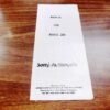 Armscor Factory Owners Instruction Manual for Model 20 Semi Auto .22 Rifles VG