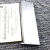 Astra Factory Magazine for model 300 3000 .32 ACP 7 Shot with Side Release