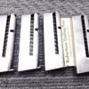 Astra Factory Magazine for model 300 3000 .32 ACP 7 Shot with Side Release - Image 12