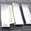 Astra Factory Magazine for model 300 3000 .32 ACP 7 Shot with Side Release - Image 3