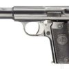Astra Factory Magazine for model 300 3000 .32 ACP 7 Shot with Side Release - Image 5