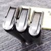 Astra Factory Magazine for model 300 3000 .32 ACP 7 Shot with Side Release - Image 6