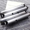 Astra Factory Magazine for model 300 3000 .32 ACP 7 Shot with Side Release - Image 7