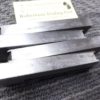 Astra Factory Magazine for model 300 3000 .32 ACP 7 Shot with Side Release - Image 8