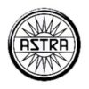 Astra Factory Magazine for model 300 3000 .32 ACP 7 Shot with Side Release - Image 10