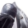 Barami Hip Clip Grips fit Smith & Wesson 36 63 J Square Black Jay Scott Panels - Image 6