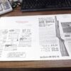 Benjamin Factory Owners Manual Warranty for 130 132 137 Air Pistols 1979 - Image 5