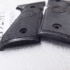 Beretta 92FS 96 Factory Grips 92SB 92F JG92FSP VG 1980s LASO M Nine - Image 5