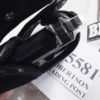 Bianchi 97A Grabber Border Patrol ty Black RH Sig P228 P6 P225 16692 No P229 - Image 12