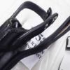 Bianchi 97A Grabber Border Patrol ty Black RH Sig P228 P6 P225 16692 No P229 - Image 7