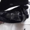 Bianchi 97A Grabber Border Patrol ty Black RH Sig P228 P6 P225 16692 No P229 - Image 10