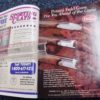 Black’s 1999 Wing and Clay Shotgun Competition Directory Catalog 544 Pages Color - Image 3