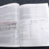 Black’s 1999 Wing and Clay Shotgun Competition Directory Catalog 544 Pages Color - Image 5